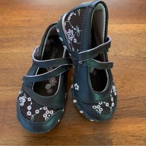 Skechers Toddler Shoes